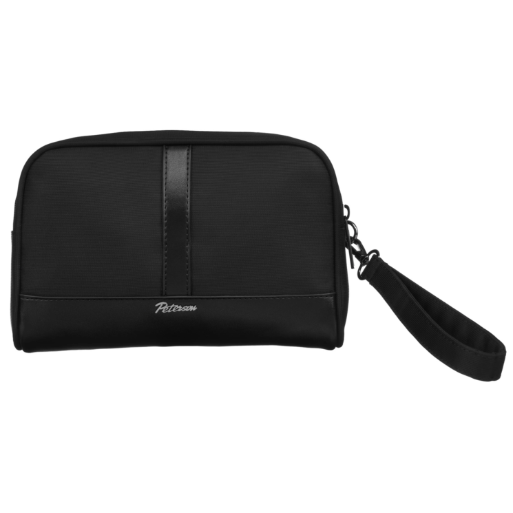 Peterson elegáns vízálló autóstáska