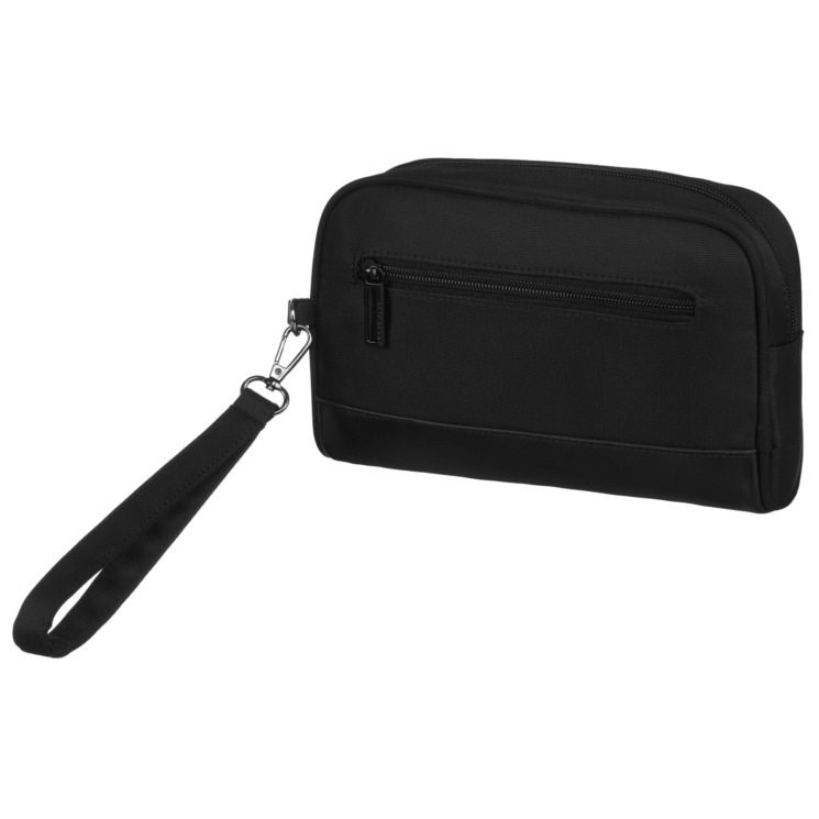 Peterson elegáns vízálló autóstáska