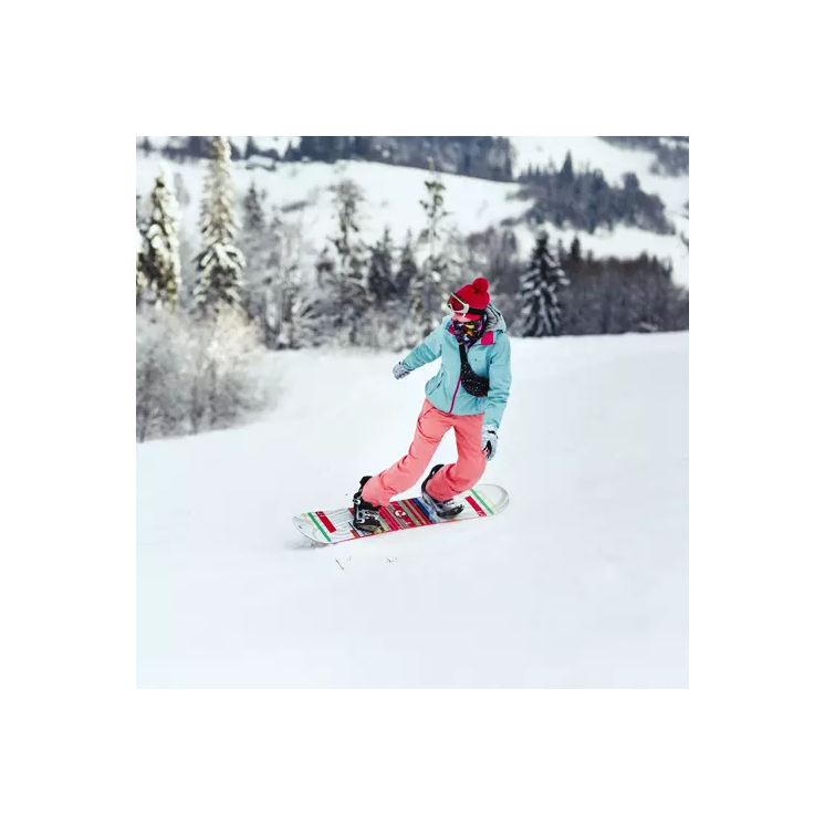 Elektromos fűthető zokni