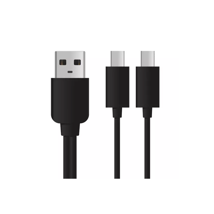 Elektromos fűthető zokni