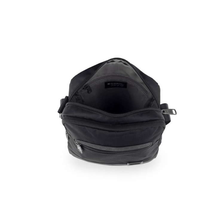 Gabol válltáska GA-544612