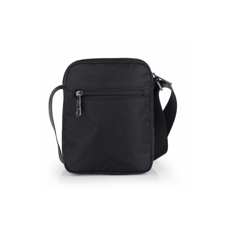 Gabol válltáska GA-544614