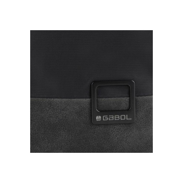 Gabol válltáska GA-544614