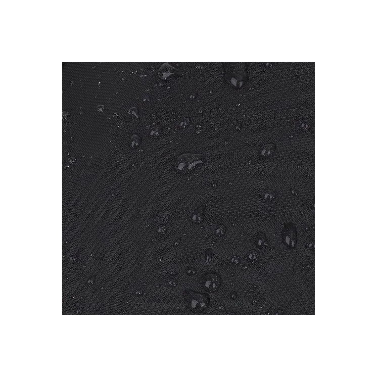 Gabol válltáska GA-544614