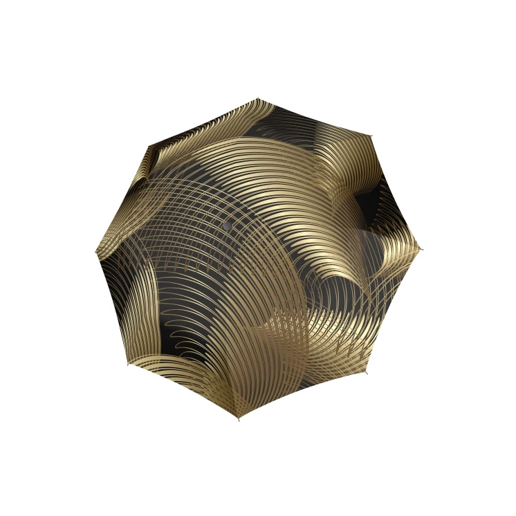 Doppler automata női esernyő D-746165SGL