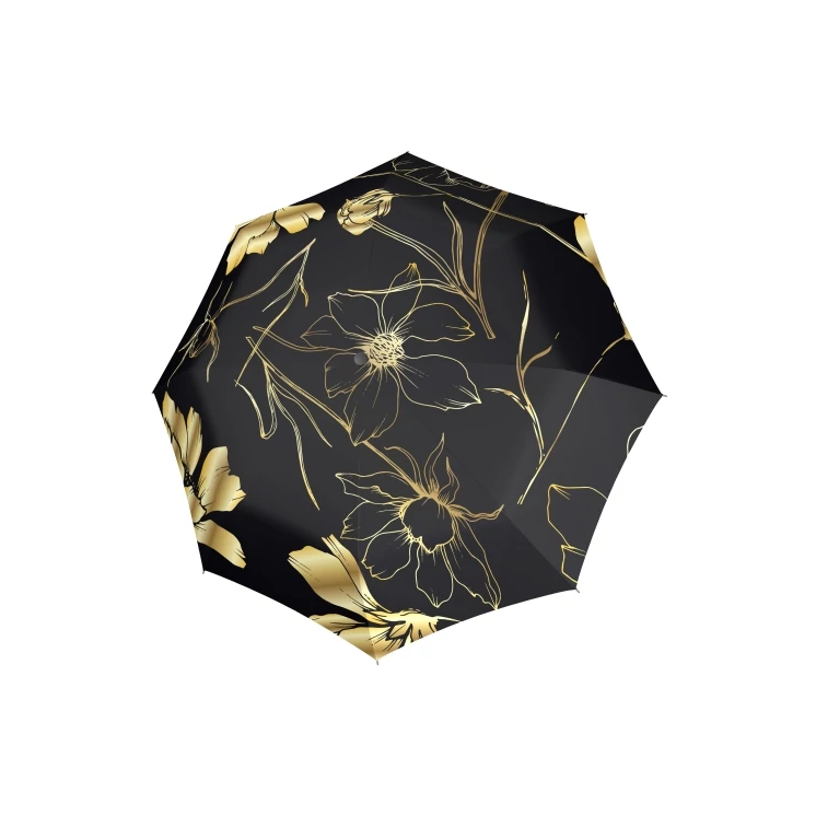 Doppler automata női esernyő D-746165SFI