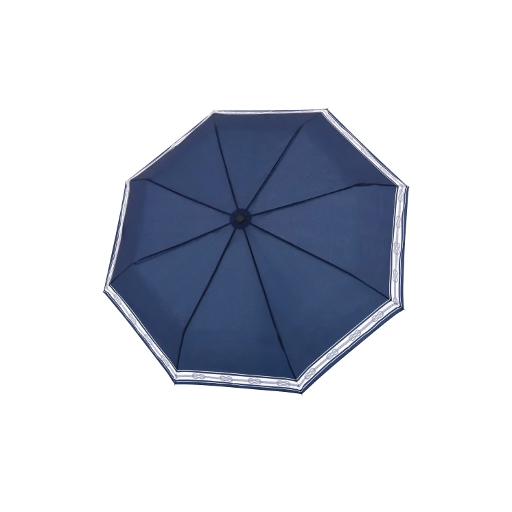 Derby Kézi nyitású esernyő D-700165PMA-R