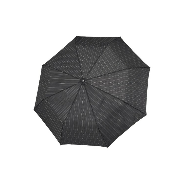 Doppler automata férfi esernyő D-744146702