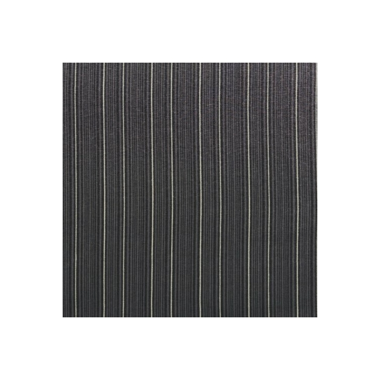 Doppler automata férfi esernyő D-744146702