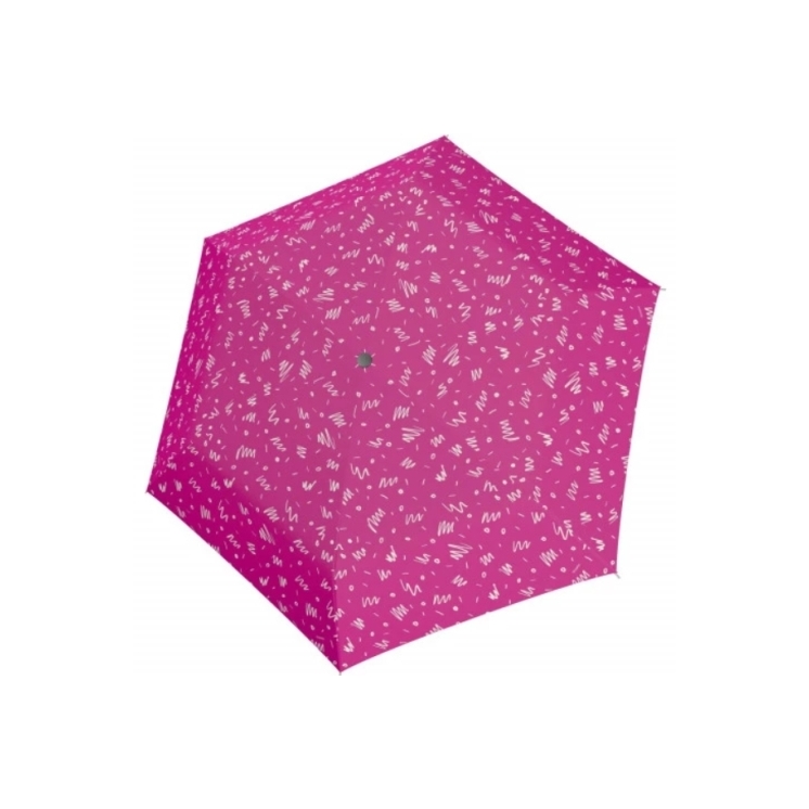 Doppler automata női esernyő D-74456502