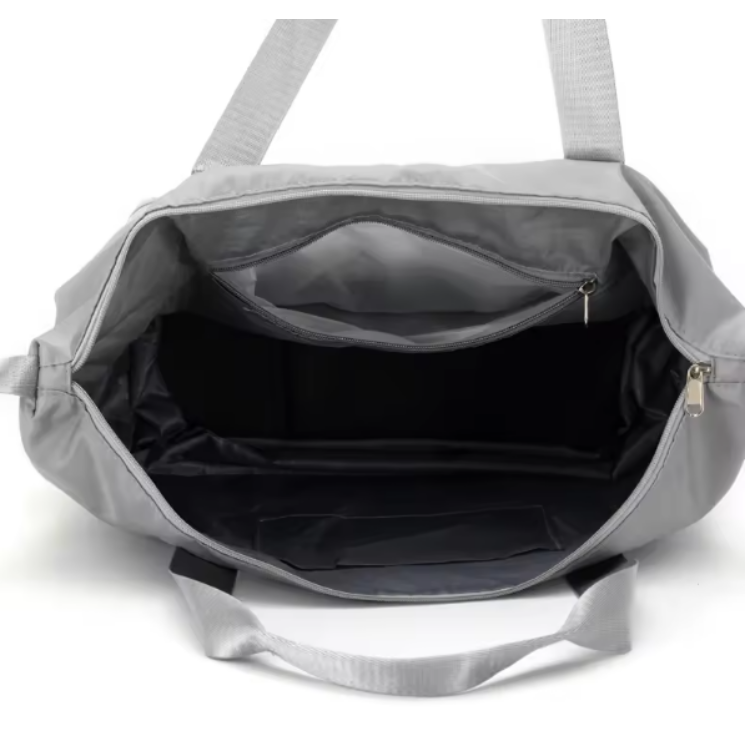 Sporttáska/Utazótáska gurulós levehető kerekekkel