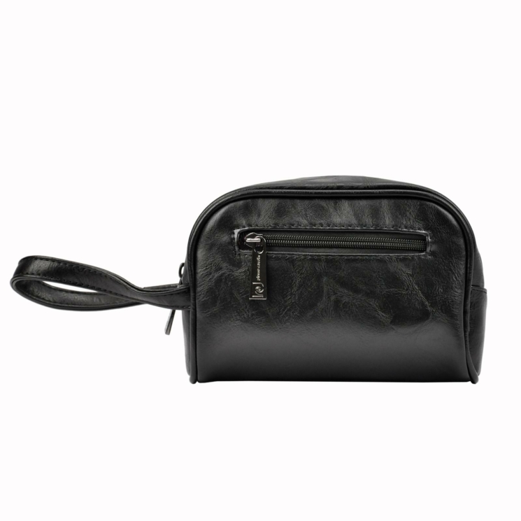 Pierre Cardin  Kozmetikai táska