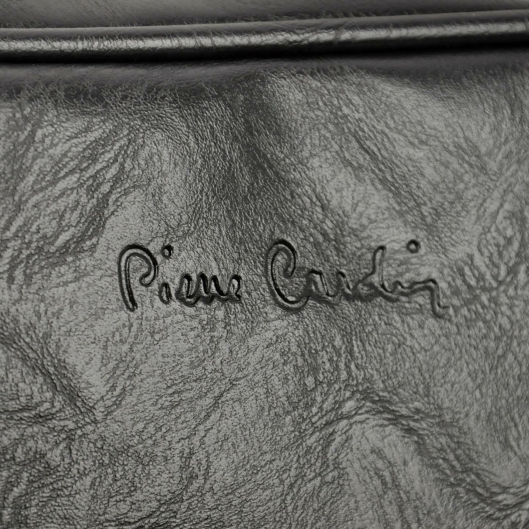 Pierre Cardin  Kozmetikai táska