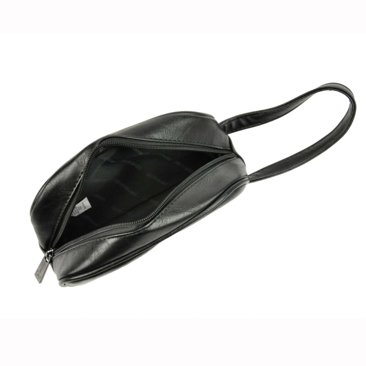 Pierre Cardin  Kozmetikai táska