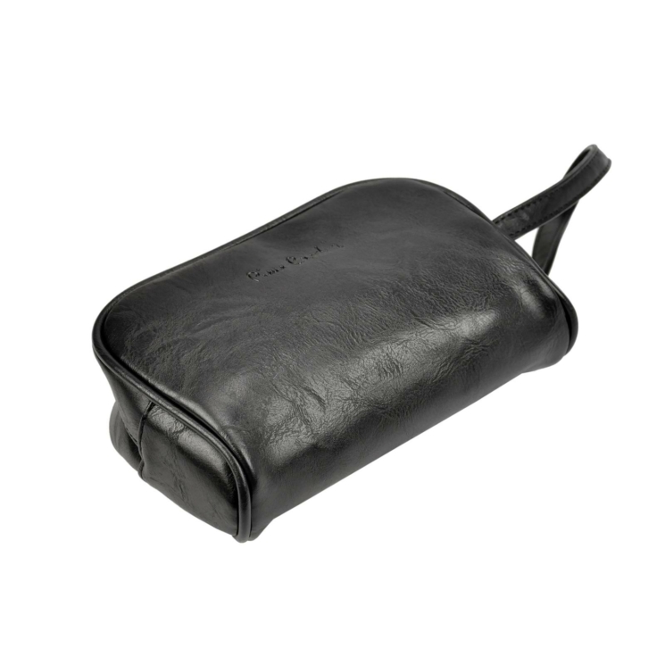 Pierre Cardin  Kozmetikai táska