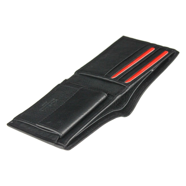 Pierre Cardin Pénztárca Barna