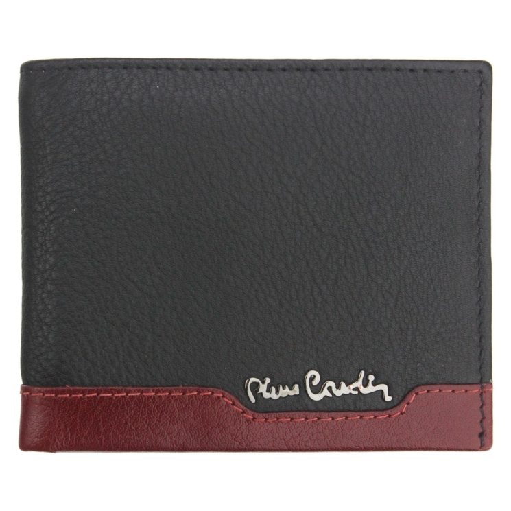 Pierre Cardin  Pénztárca