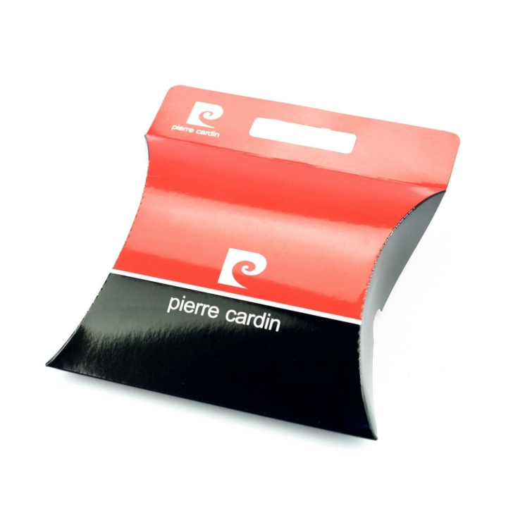 Pierre Cardin  Öv
