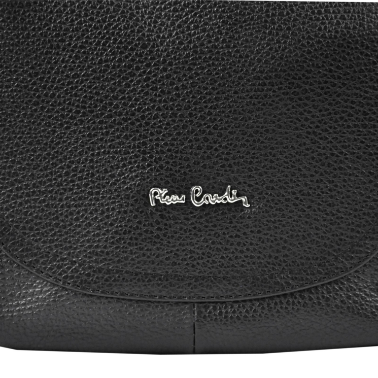 Pierre Cardin női táska Piros