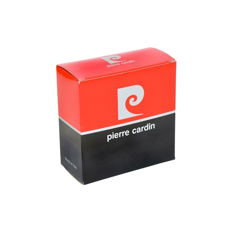 Pierre Cardin Öv Pink