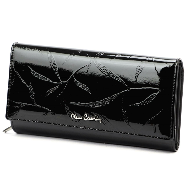 Pierre Cardin  Pénztárca