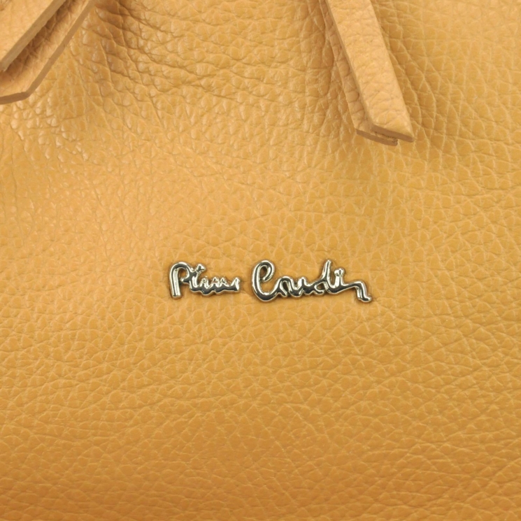 Pierre Cardin Hátizsák Pink