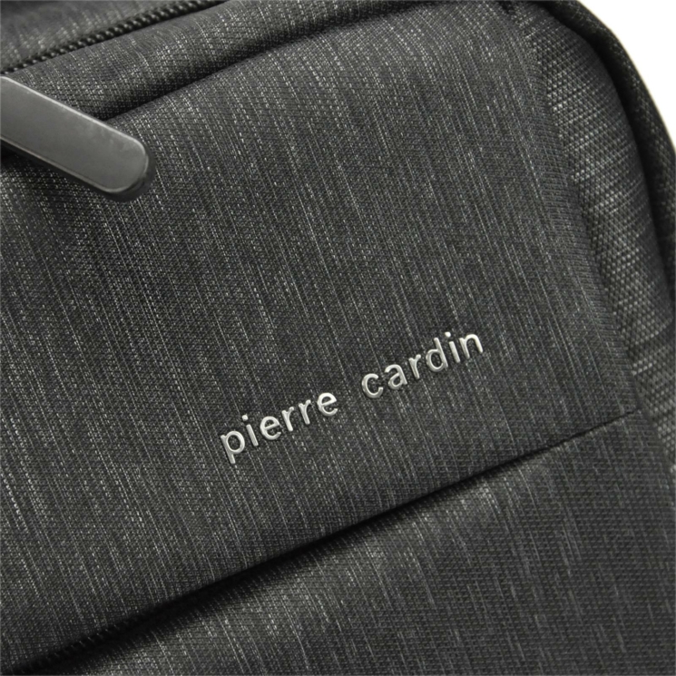 Pierre Cardin  Hátizsák