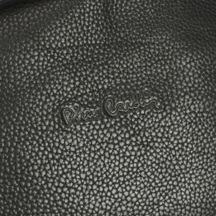 Pierre Cardin  Hátizsák