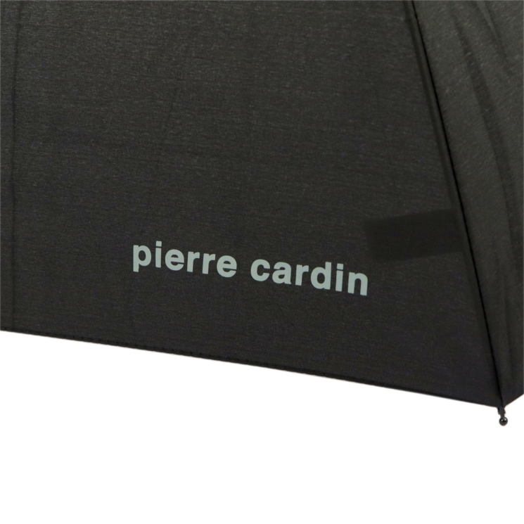 Pierre Cardin Esernyő Fekete