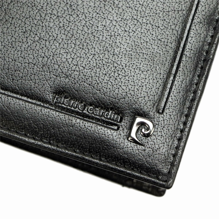 Pierre Cardin  Pénztárca