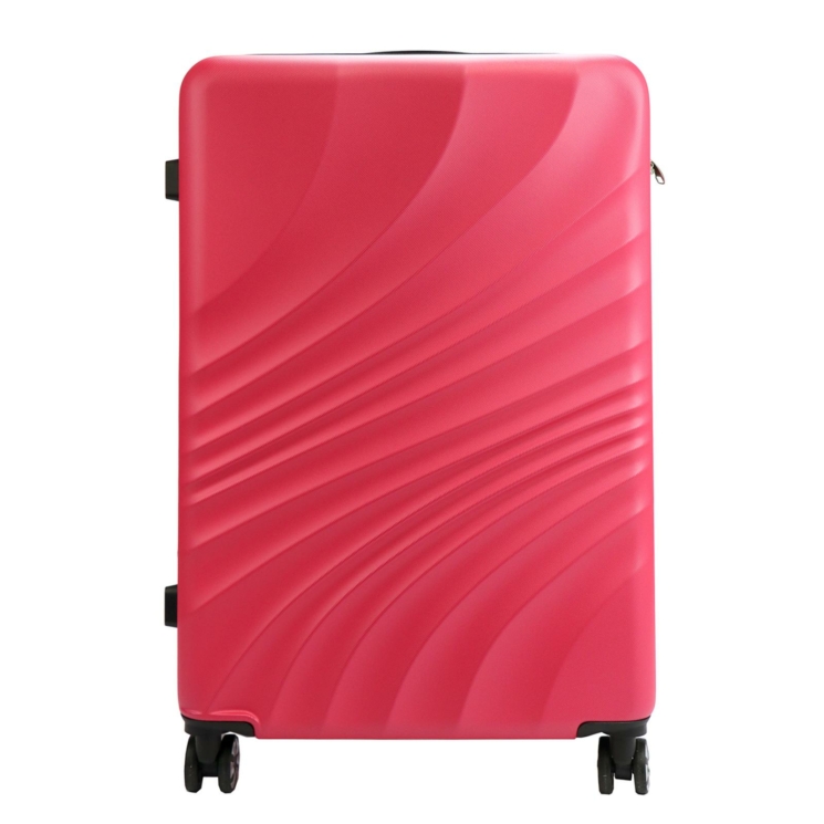 Gregorio Bőrönd Pink