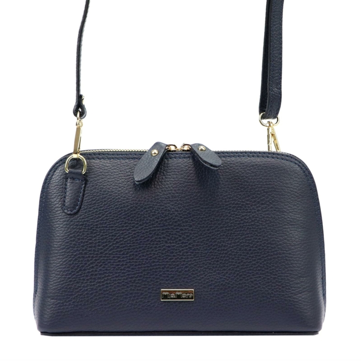 MiaMore női táska Pink