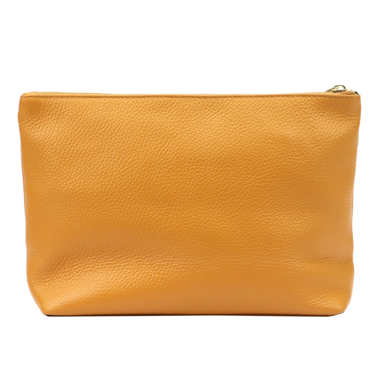 Gregorio Kozmetikai táska Barna