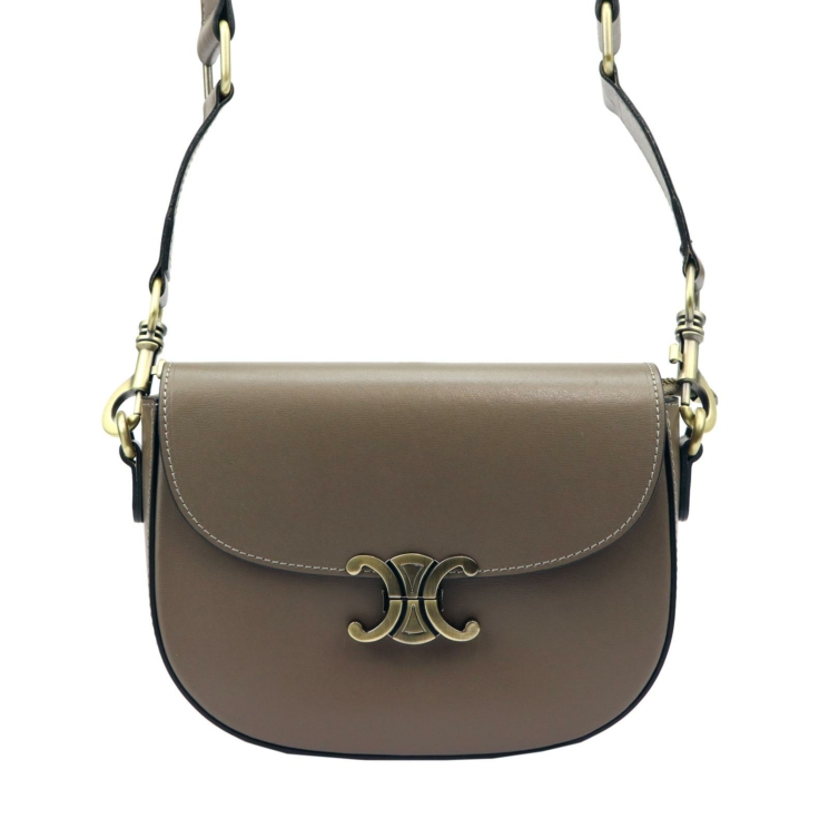 Luka női táska Pink