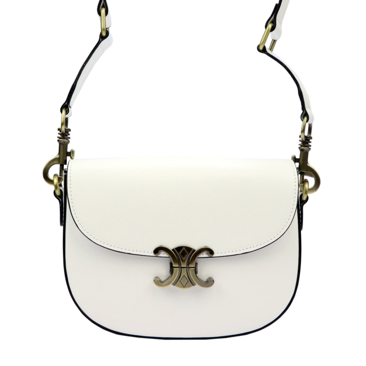 Luka női táska Pink