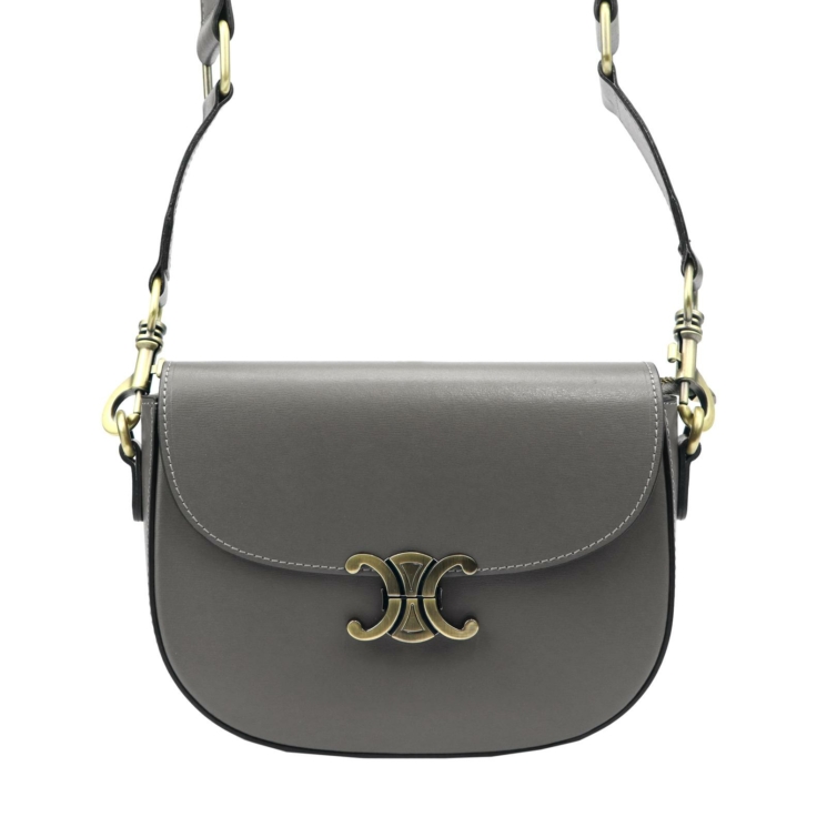 Luka női táska Pink