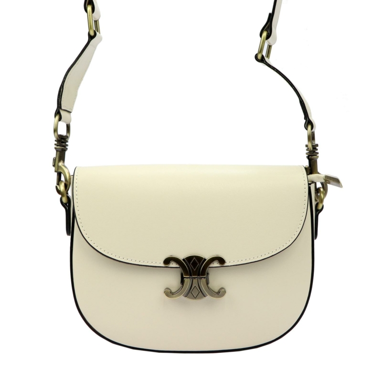 Luka női táska Pink