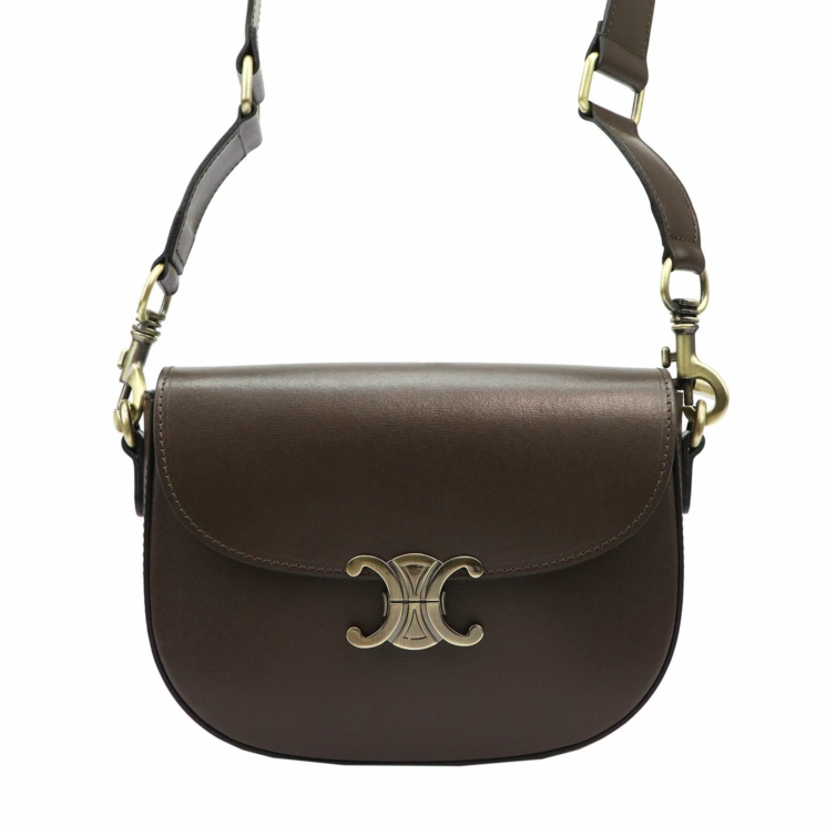 Luka női táska Pink