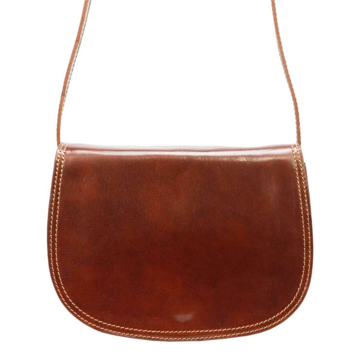 Florence női táska Zöld