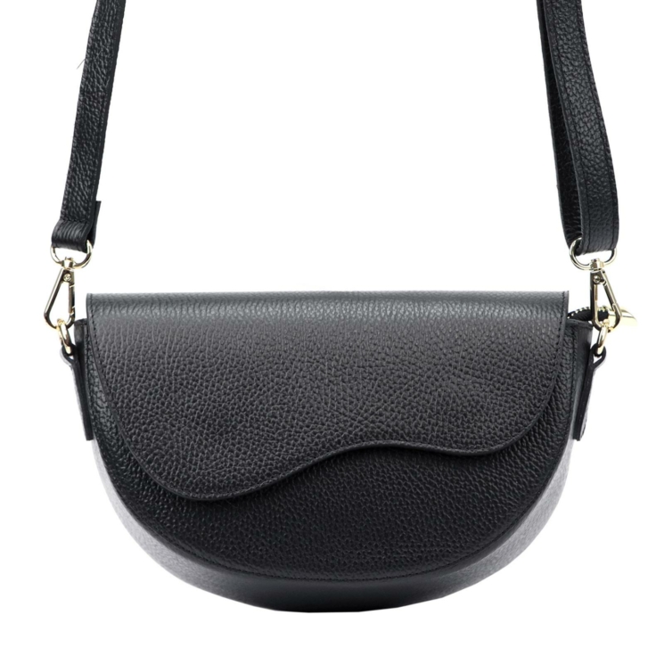 Luka női táska Bézs