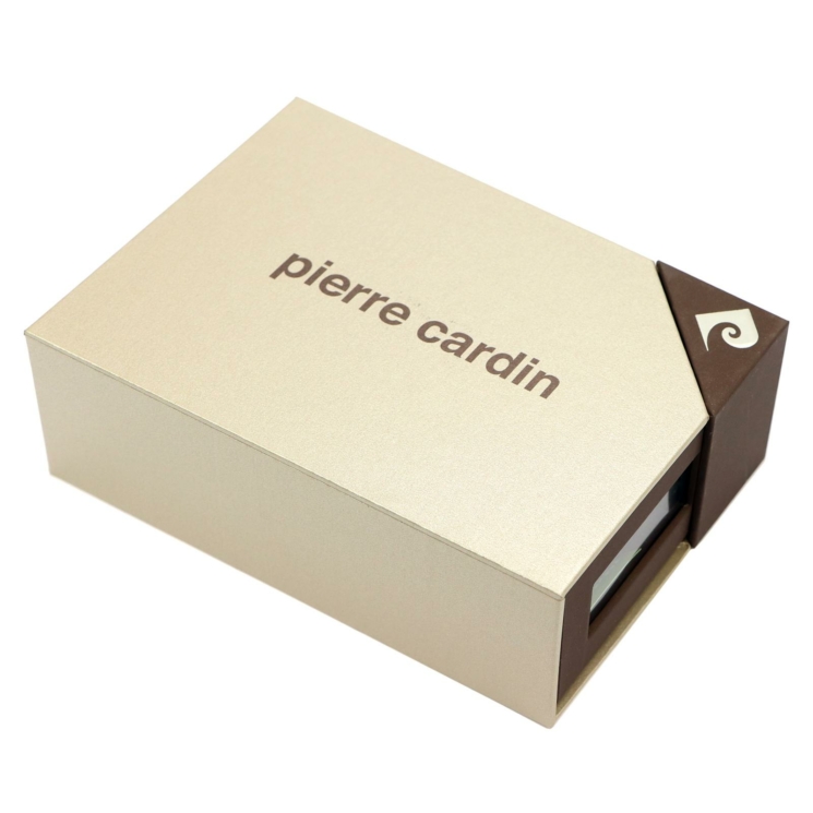 Pierre Cardin  Öv