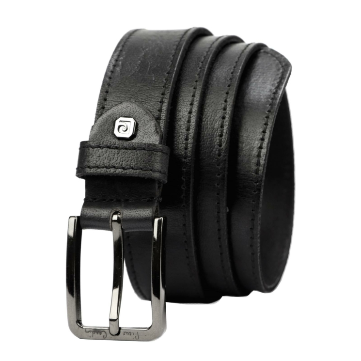 Pierre Cardin Öv Barna