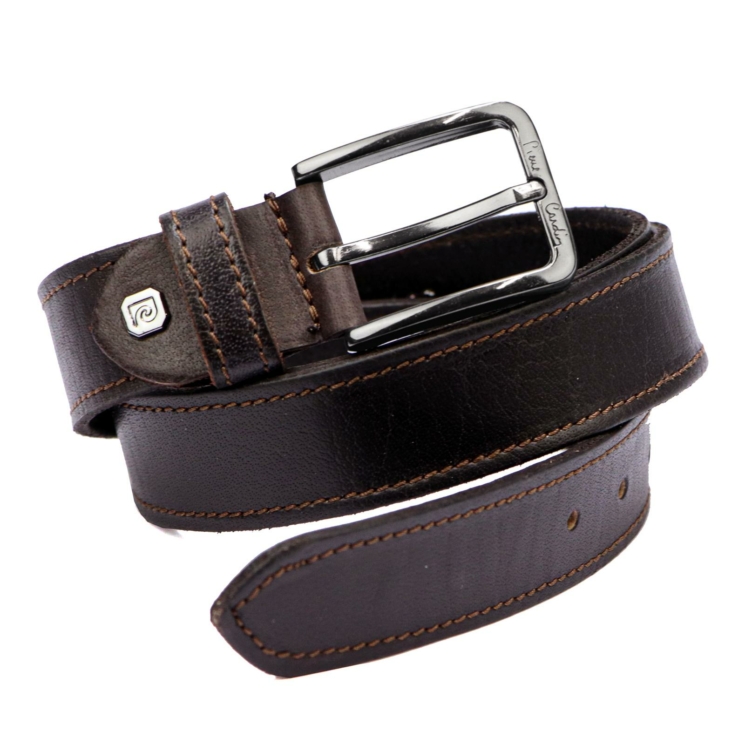 Pierre Cardin Öv Barna