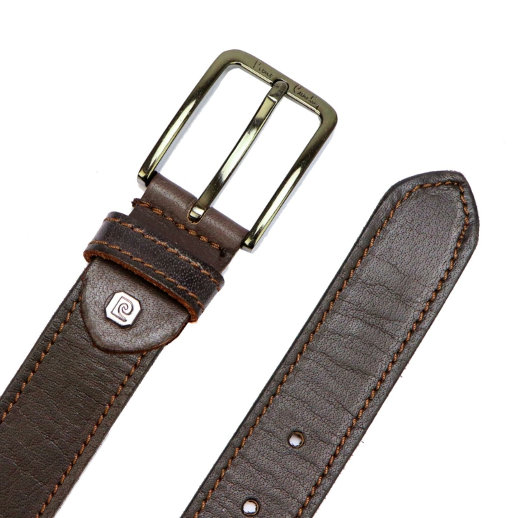 Pierre Cardin Öv Barna