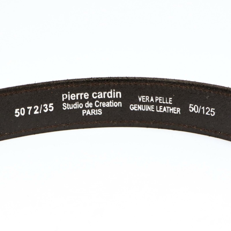 Pierre Cardin Öv Barna