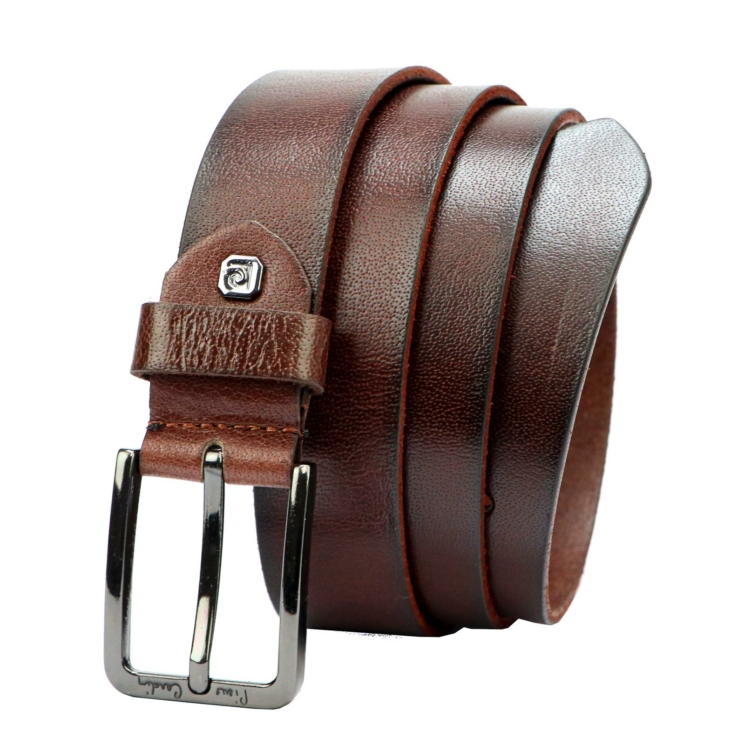 Pierre Cardin Öv Barna