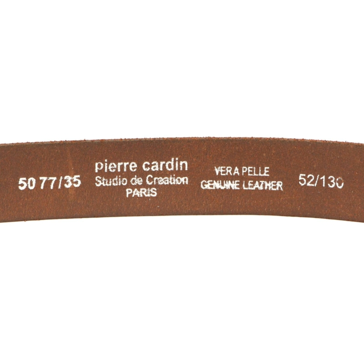 Pierre Cardin Öv Barna
