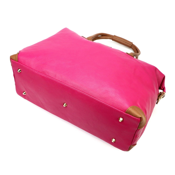 Northampton Polo Club Női táska Pink
