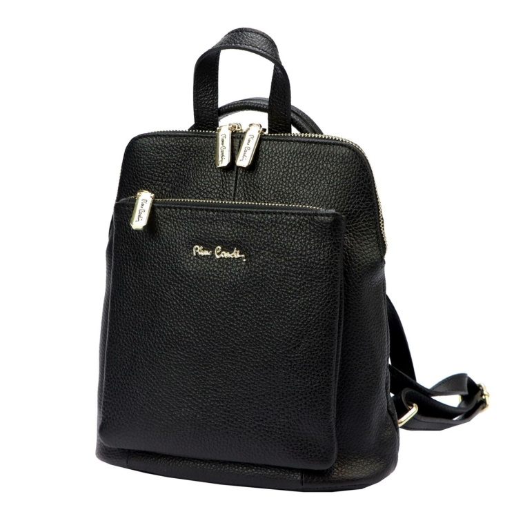 Pierre Cardin Hátizsák Barna