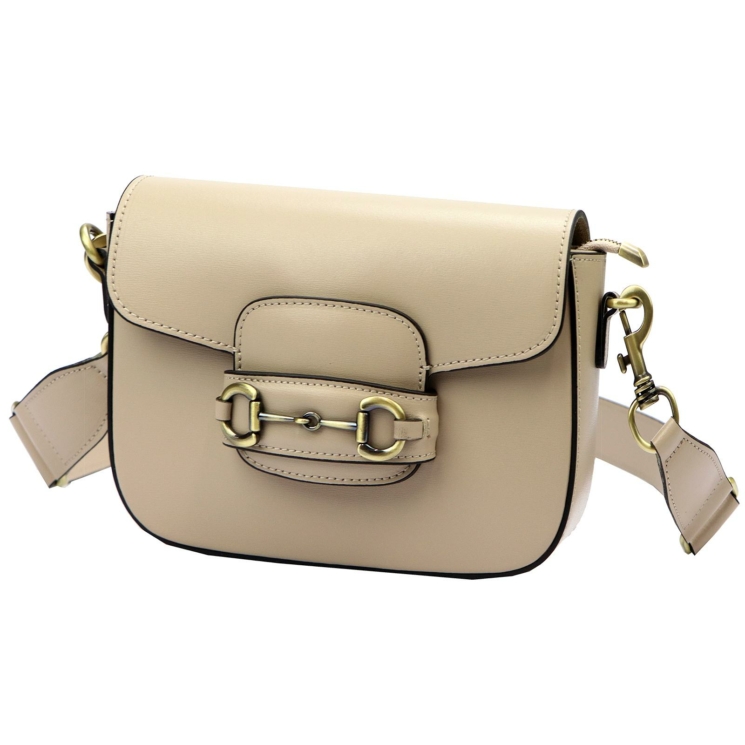 Luka női táska Pink